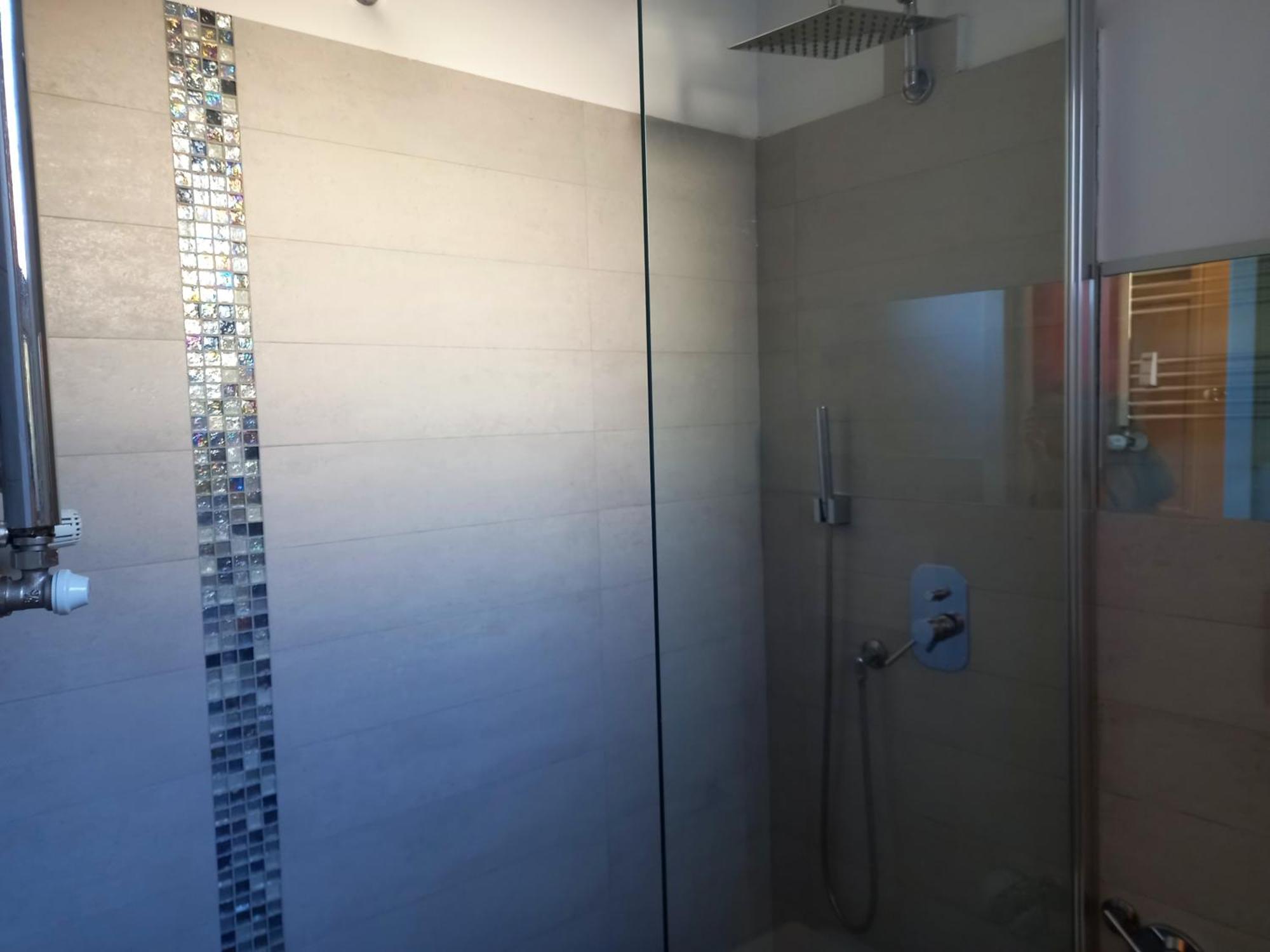 Lungotevere Holidays Vakantiehuis